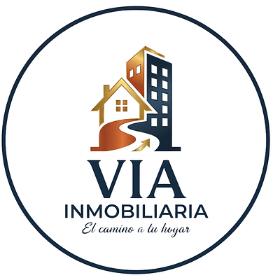 VIA Inmobiliaria