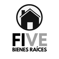 FIVE Bienes Raices