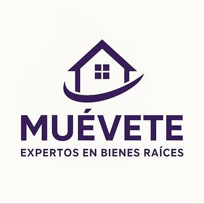 Muevete Inmobiliaria