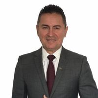 Guillermo Portillo