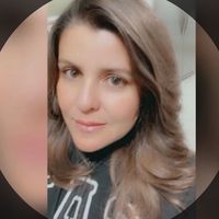 Maria del Carmen Ceballos