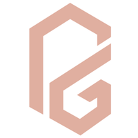 Gaxiola Real Estate