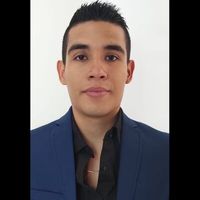 Emiliano López Santoyo