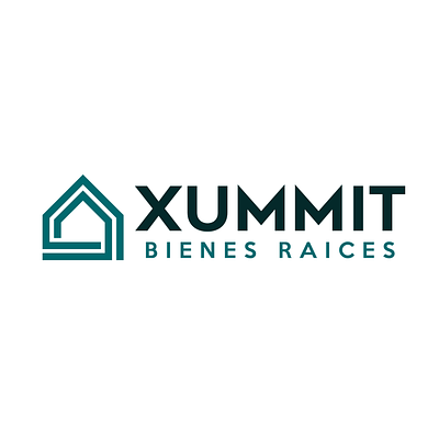 Xummit Bienes Raíces