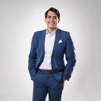 Enrique Hernández Fondeur