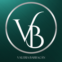 Valeria Barragán