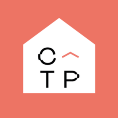 Consigue Tu Piso Inmobiliaria