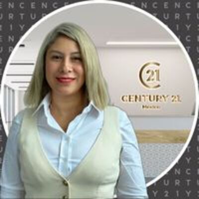 ANA MARIA TELLEZ MARTINEZ