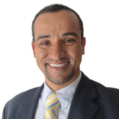 Romer Arturo Parra Monteverde