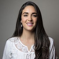 Myriam Bolaños
