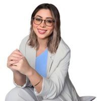 Lia Puente