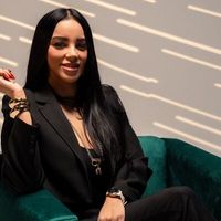 Jéssica Rosado | Asesor Inmobiliario Certificado