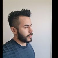 Ramcés G H