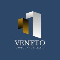 veneto inmobiliaria