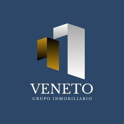 veneto inmobiliaria