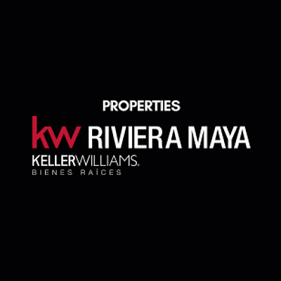 Keller Williams Riviera Maya