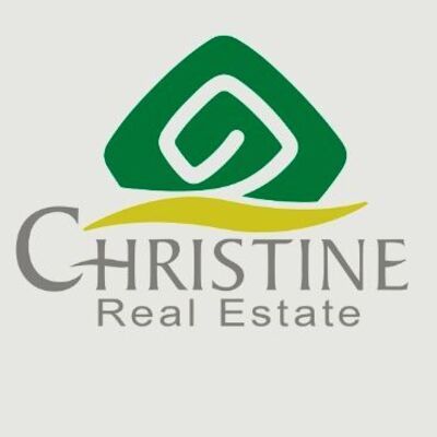 Christine Real Estate