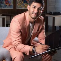 Jersain Gonzalez