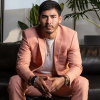 Jersain Gonzalez