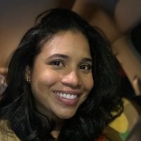 Yumi Meza