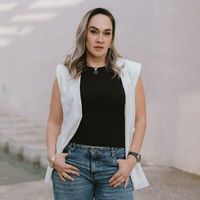 Tere Guerra