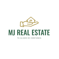 MJ Real Estate