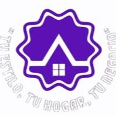 Inmotrende De Occidente