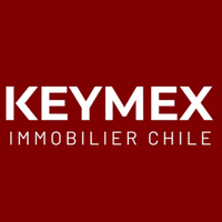 KEYMEX Chile
