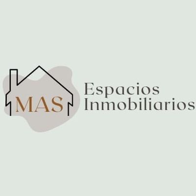 MAS Espacios Inmobiliarios