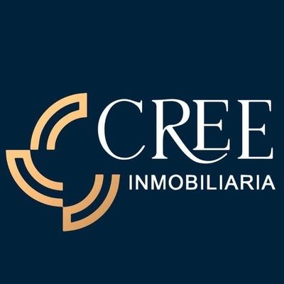 Cree Inmobiliaria