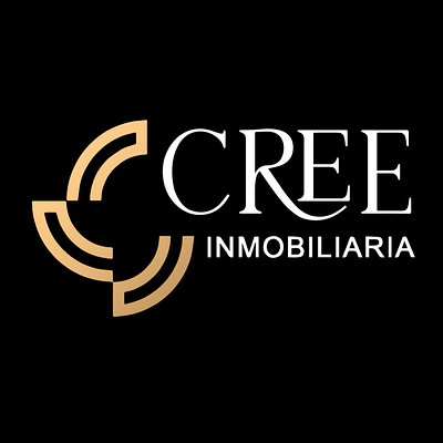 CREE INMOBILIARIA