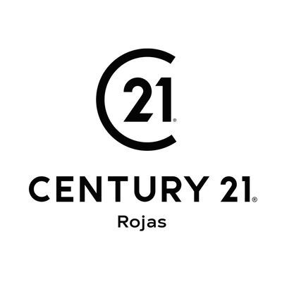 CENTURY 21 ROJAS Todos Santos