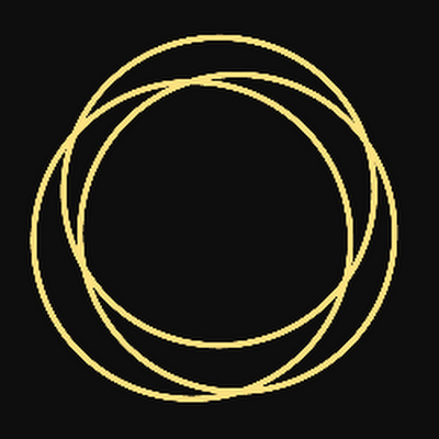 REÁLEA Agencia Inmobiliaria