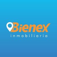 Bienex Ensenada