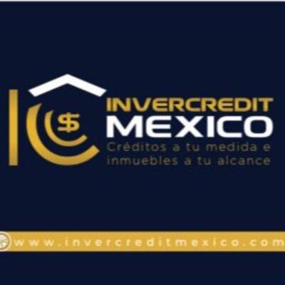 Invercredit Mexico