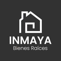 INMAYA BIENES RAICES INMOBILIARIA