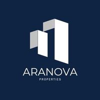 ARANOVA PROPERTIES