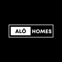 Alo Homes