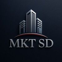 MKT SD