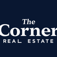 The Corner Real Estate