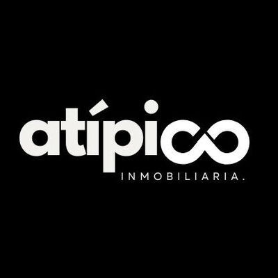 ATÍPICO INMOBILIARIA