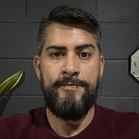 Luis Antonio Ortega Maldonado