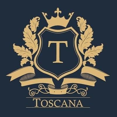 Roxana Gómez Toscana