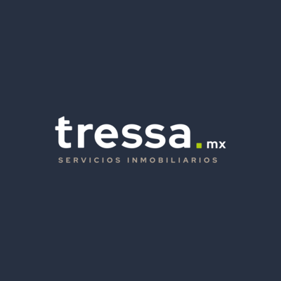 Tressa Servicios Inmobiliarios