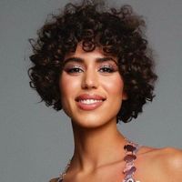 Mimi Badia
