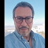 Alejandro Trejo Villaseñor