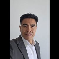 Didier Cruz