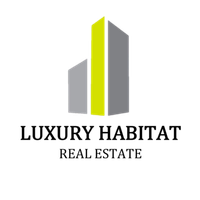 Luxury Habitat
