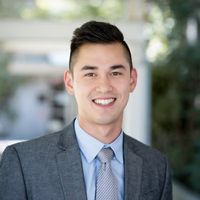 Zachary Fox