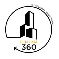 Enrique Aguilar Garibay